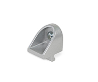 GN 42i-Rotating Angle Brackets